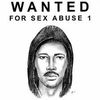 NYPD Waits Week to Spread Word About Rapist, Staten Island Pissed